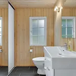 In Sydals With Kitchen Holiday home