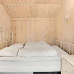 In Sydals With Kitchen Holiday home
