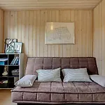 Holiday home In Sydals With Kitchen *